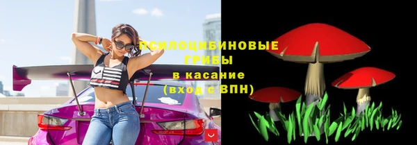 кокс Михайловск