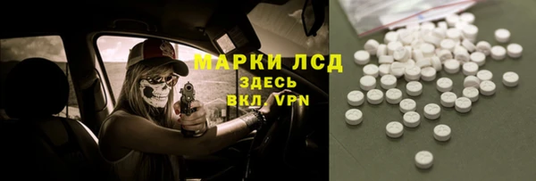 стаф Михайлов