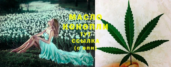 стаф Михайлов