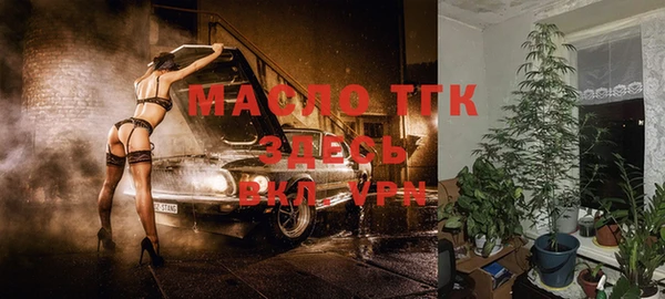стаф Михайлов