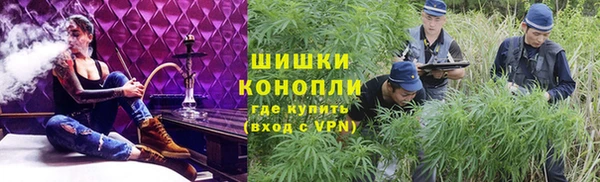 стаф Михайлов