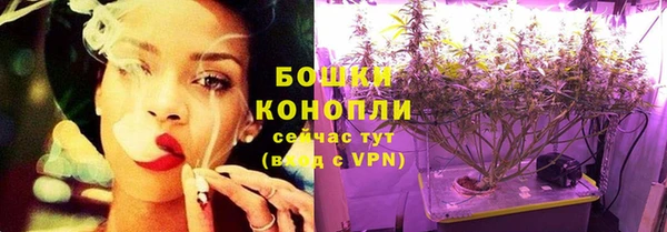 стаф Михайлов